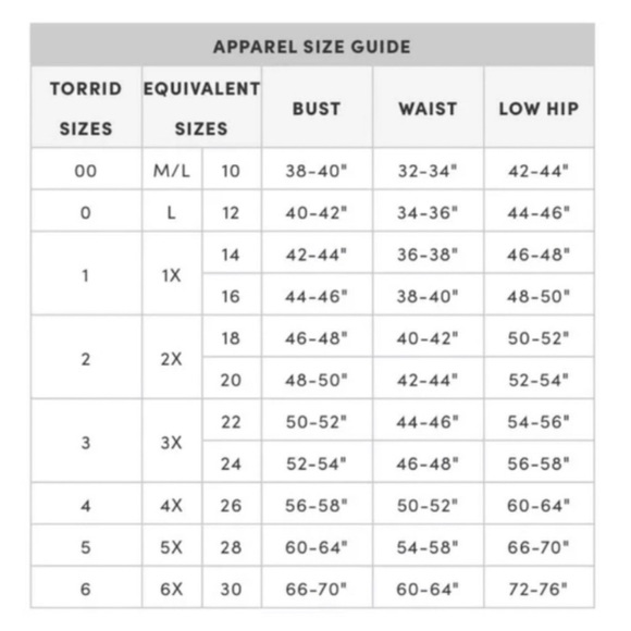 ๐ Black All Over Stretch Burnished Buckle Waist Belt 1 1X 14 16 NWT Torrid New! - Picture 5 of 5